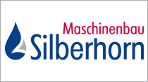 Maschinenbau Silberhorn